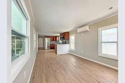 5141 Oakland Hills Avenue, Sarasota, FL 34234 - Photo 5