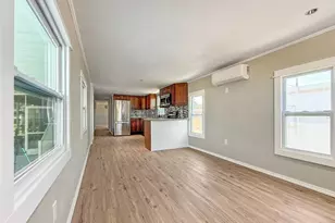 5141 Oakland Hills Ave, Sarasota, FL 34234 - Photo 5