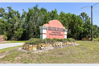 5141 Oakland Hills Avenue, Sarasota, FL 34234 - Photo 25