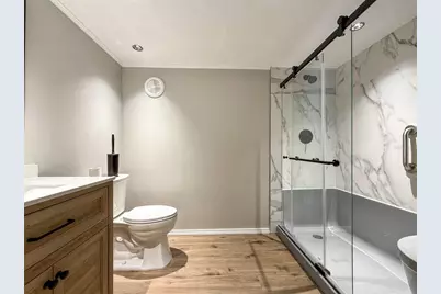 5141 Oakland Hills Avenue, Sarasota, FL 34234 - Photo 9