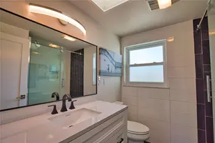 1933 Oregon Trail, Englewood, FL 34224 - Photo 15