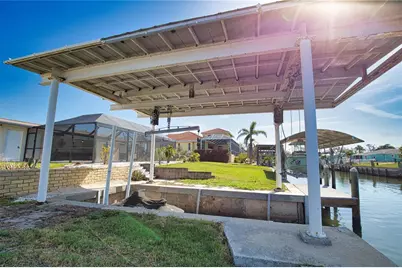 1933 Oregon Trail, Englewood, FL 34224 - Photo 25