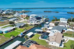 1933 Oregon Trail, Englewood, FL 34224 - Photo 3