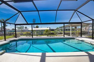 1933 Oregon Trail, Englewood, FL 34224 - Photo 21