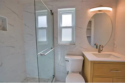 1933 Oregon Trail, Englewood, FL 34224 - Photo 13