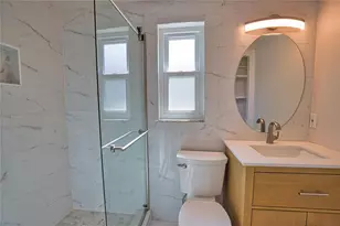 1933 Oregon Trail, Englewood, FL 34224 - Photo 13