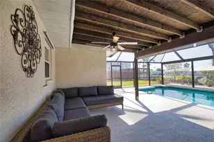 1933 Oregon Trail, Englewood, FL 34224 - Photo 23