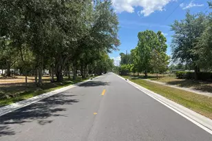 Freedom Rd, Kissimmee, FL 34746 - Photo 5