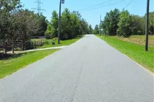 24207 Turkey Lake Rd, Howey in the Hills, FL 34737 - Photo 5