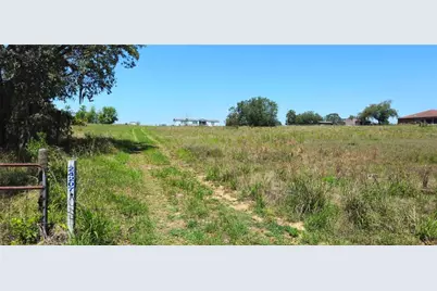 24207 Turkey Lake Road, Howey in the Hills, FL 34737 - Photo 1