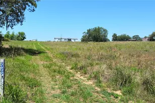 24207 Turkey Lake Rd, Howey in the Hills, FL 34737 - Photo 1