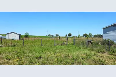 24207 Turkey Lake Road, Howey in the Hills, FL 34737 - Photo 3