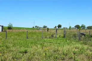 24207 Turkey Lake Rd, Howey in the Hills, FL 34737 - Photo 3