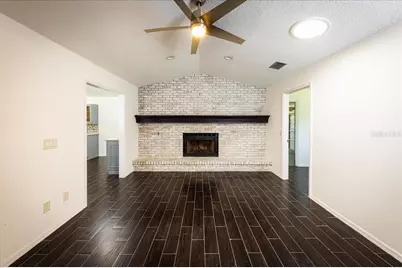 3443 Wild Myrtle Court, Windermere, FL 34786 - Photo 7