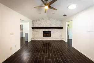 3443 Wild Myrtle Ct, Windermere, FL 34786 - Photo 7