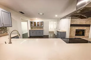 3443 Wild Myrtle Ct, Windermere, FL 34786 - Photo 5