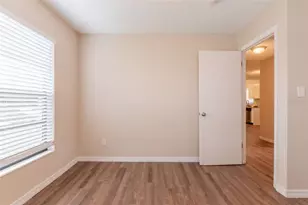 4267 Kirkland Blvd, Orlando, FL 32811 - Photo 13