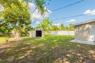 4267 Kirkland Blvd, Orlando, FL 32811 - Photo 25