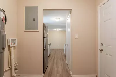 4267 Kirkland Boulevard, Orlando, FL 32811 - Photo 15