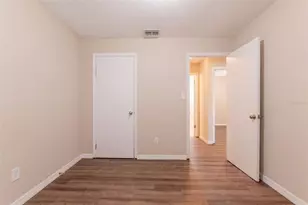 4267 Kirkland Blvd, Orlando, FL 32811 - Photo 19