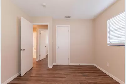 4267 Kirkland Boulevard, Orlando, FL 32811 - Photo 23