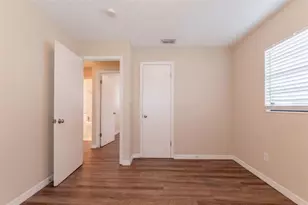 4267 Kirkland Blvd, Orlando, FL 32811 - Photo 23