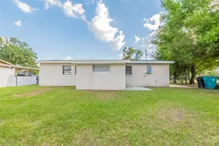 4267 Kirkland Blvd, Orlando, FL 32811 - Photo 27