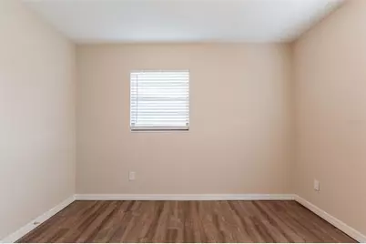 4267 Kirkland Boulevard, Orlando, FL 32811 - Photo 11