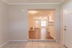 4267 Kirkland Blvd, Orlando, FL 32811 - Photo 17