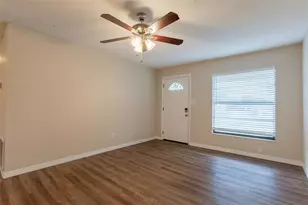 4267 Kirkland Blvd, Orlando, FL 32811 - Photo 9