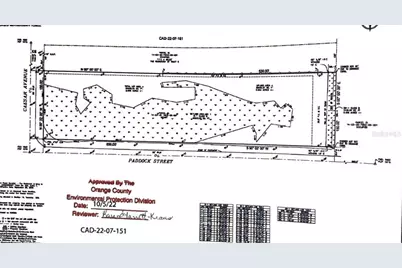 Caesar Avenue, Orlando, FL 32833 - Photo 3