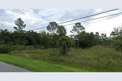 Caesar Avenue, Orlando, FL 32833 - Photo 1