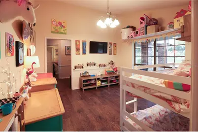 11923 Lake Butler Boulevard, Windermere, FL 34786 - Photo 17