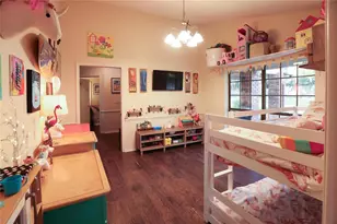 11923 Lake Butler Blvd, Windermere, FL 34786 - Photo 17