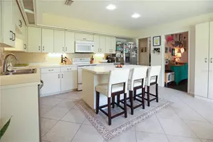 11923 Lake Butler Blvd, Windermere, FL 34786 - Photo 11