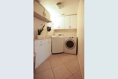 11923 Lake Butler Boulevard, Windermere, FL 34786 - Photo 25