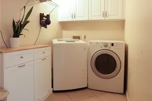 11923 Lake Butler Blvd, Windermere, FL 34786 - Photo 25