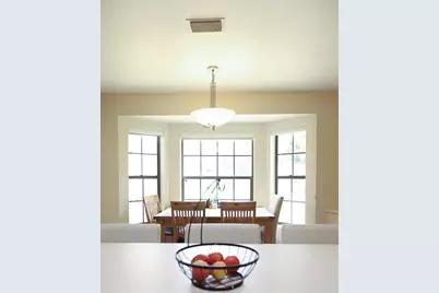 11923 Lake Butler Boulevard, Windermere, FL 34786 - Photo 15