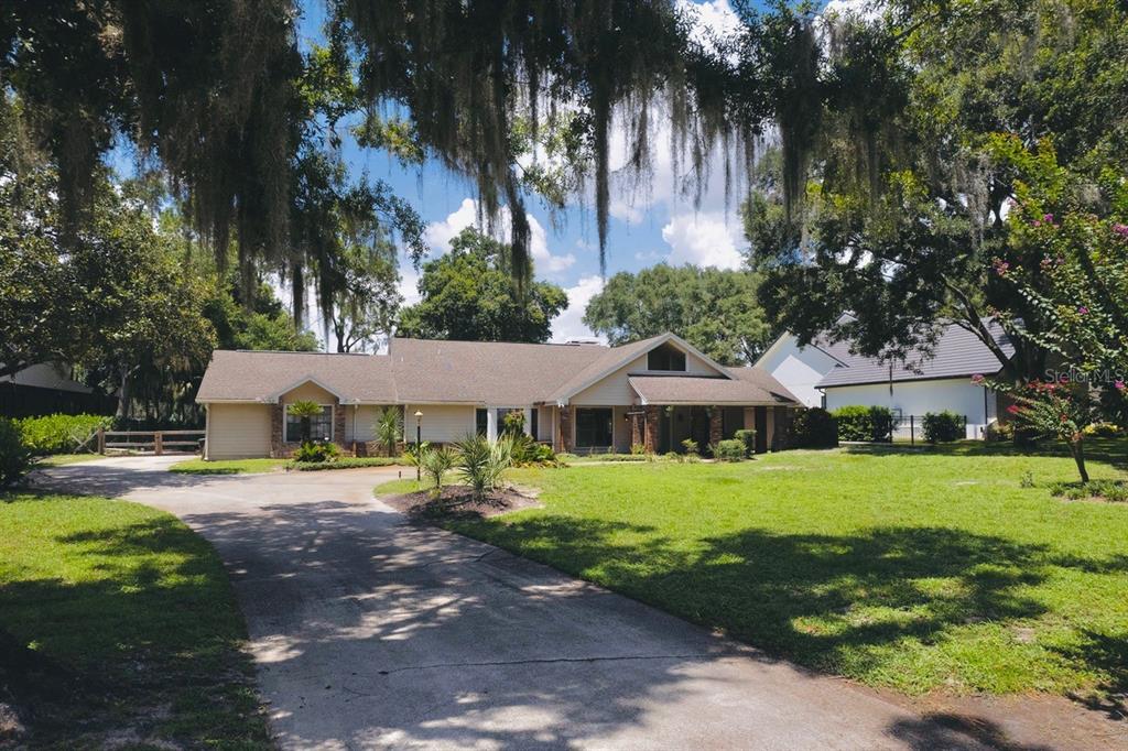 11923 Lake Butler Blvd - 11923 Lake Butler Blvd, Windermere, FL 34786 Luxury Property | Jose Angel Pina