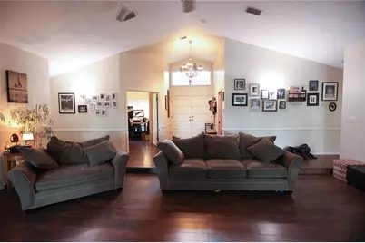 11923 Lake Butler Boulevard, Windermere, FL 34786 - Photo 5