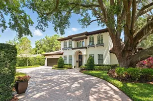 1361 Palmer Ave, Winter Park, FL 32789 - Photo 1