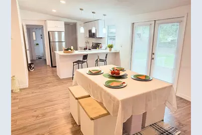 4804 Rustic Court E, Lakeland, FL 33810 - Photo 5