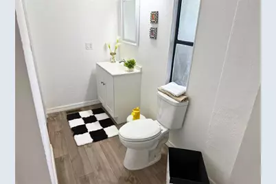 4804 Rustic Court E, Lakeland, FL 33810 - Photo 15