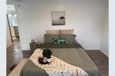 4804 Rustic Court E, Lakeland, FL 33810 - Photo 17