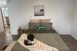 4804 Rustic Ct E, Lakeland, FL 33810 - Photo 17