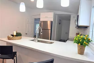 4804 Rustic Ct E, Lakeland, FL 33810 - Photo 9