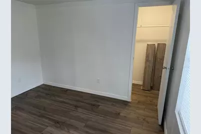 4804 Rustic Court E, Lakeland, FL 33810 - Photo 21