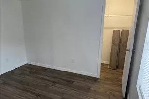 4804 Rustic Ct E, Lakeland, FL 33810 - Photo 21