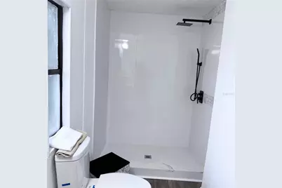 4804 Rustic Court E, Lakeland, FL 33810 - Photo 13