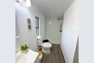 4804 Rustic Court E, Lakeland, FL 33810 - Photo 11